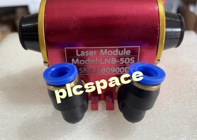Laser Module LNB-50S Laser module Brand new DHL
