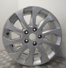 SEAT LEON MK3 16