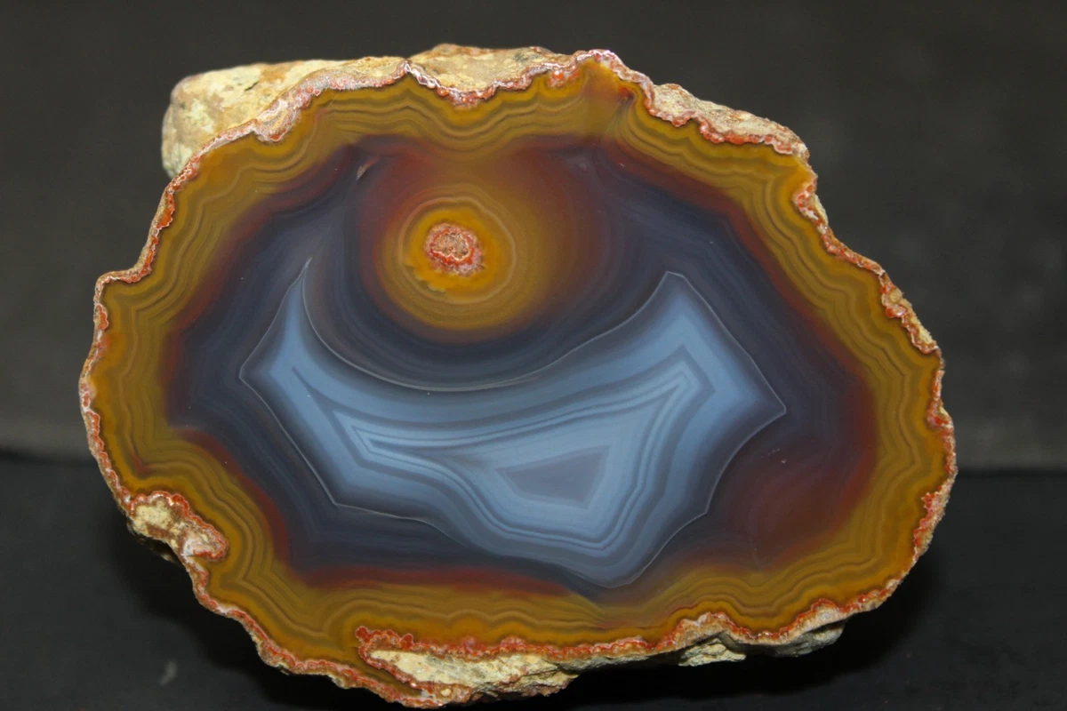 Condor Agate for sale | eBay