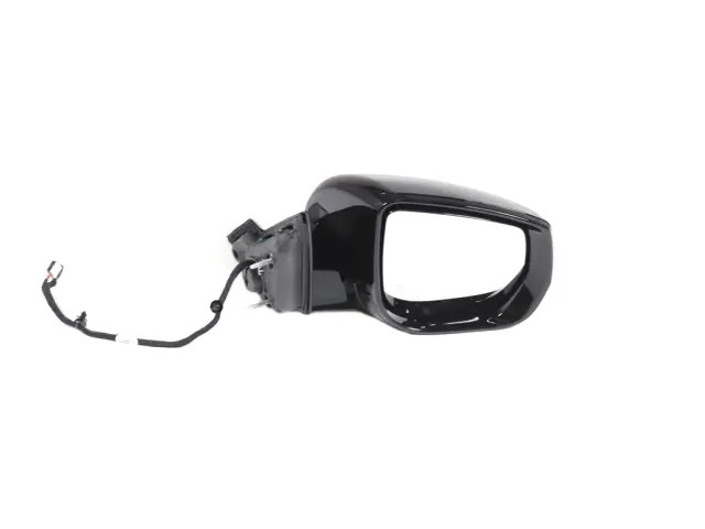 Espejo retrovisor exterior derecho para Mopar (P/N 68552254AB)