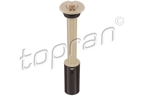 Topran Sensor Waschwasserstand 401 786 FüR Mercedes W202 W210 SL CLK C208 Klasse-image