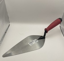 QLT by Marshalltown Brick Trowel MBTSG11 11” 279mm