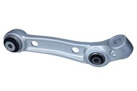 Maxgear 72-6239 Lenker, RadaufhäNgung FüR BMW