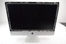 Buy Apple iMac A1224 20