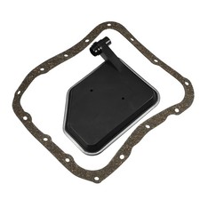 Filtre à huile Hyundai AZERA