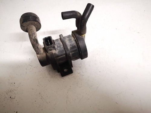 Opel Zafira 2002 Electrical selenoid (Electromagnetic solenoid) 09 #2203965-65