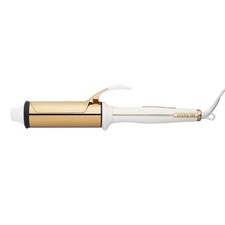 Kristin Ess Hair 2 Inch Titanium Curling Iron for Big Blowout Waves  Volume2...