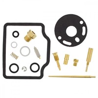 Vergaser Reparatursatz KH-1186NR FüR Honda CB 750 K Four Bj. 1972-1977