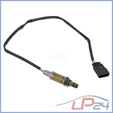 Sonde lambda Seat TOLEDO