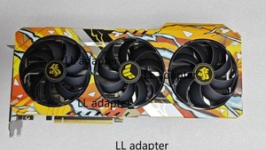 Asus Tuf 3060 12GB | eBay