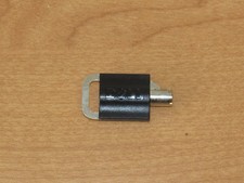 Bezel Faceplate Key for Dell PowerEdge R210 R320 R420 R620 R710 R720 R530 R730