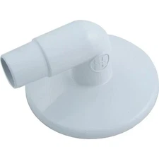 Vacuum Plate, Hayward SP1094D Skimmer