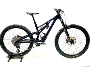 2013 Specialized Stumpjumper | eBay