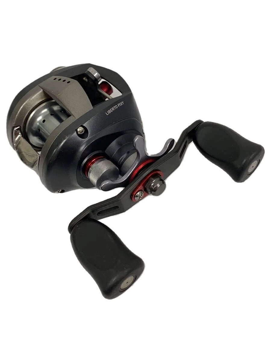 Daiwa Pixy for sale | eBay