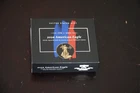 2026 W AMERICAN EAGLE ONE-QUARTER OUNCE GOLD PROOF LIBERTY BELL PRIVY DUAL DATE