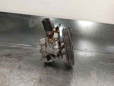 Pompe direction assistée Mitsubishi L200