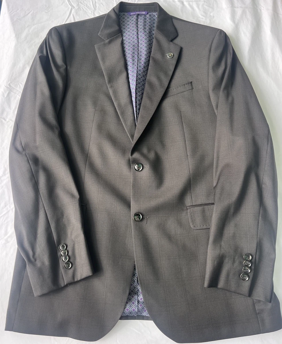 Ted Baker Suits for Men for sale | eBay