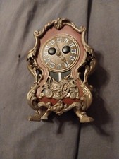 Funko POP Disney: Beauty & The Beast COGSWORTH Toy Figure