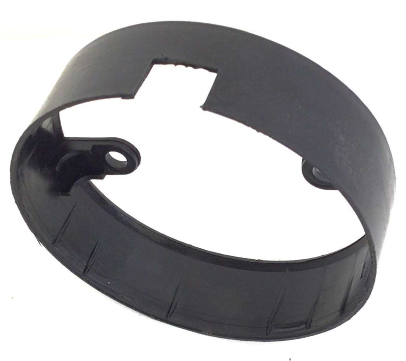 Epic FreeMotion Weslo Treadmill Drive Motor Accessory Internal Body Ring 286075