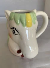 Unicorn 3D Mug, Room Essentials 