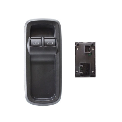 Power window switch EN1835Q 8A6T14A132AC 1547736
