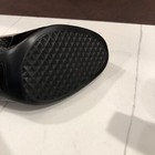 Picture 19 of 22