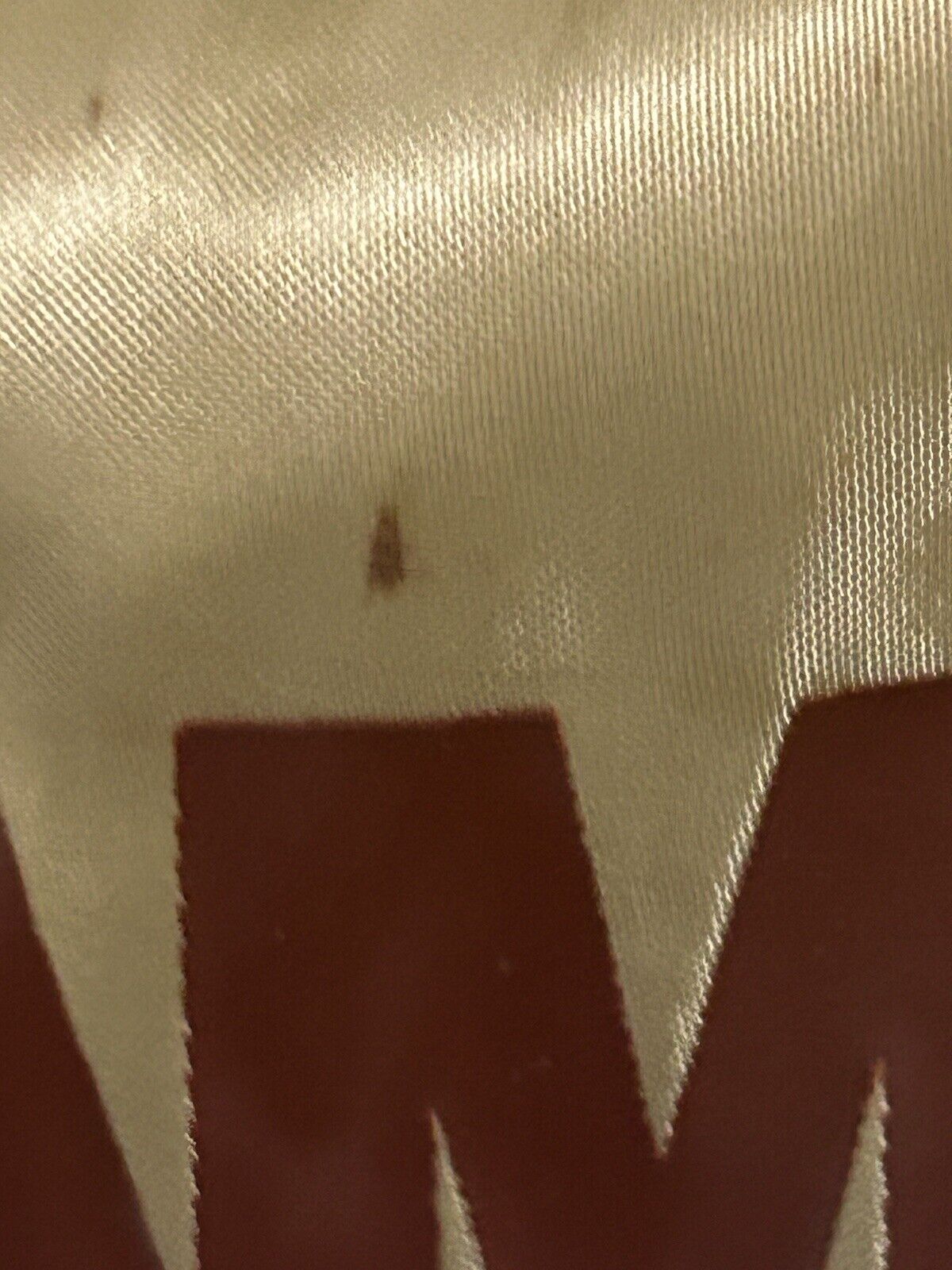 Picture 6 of 12