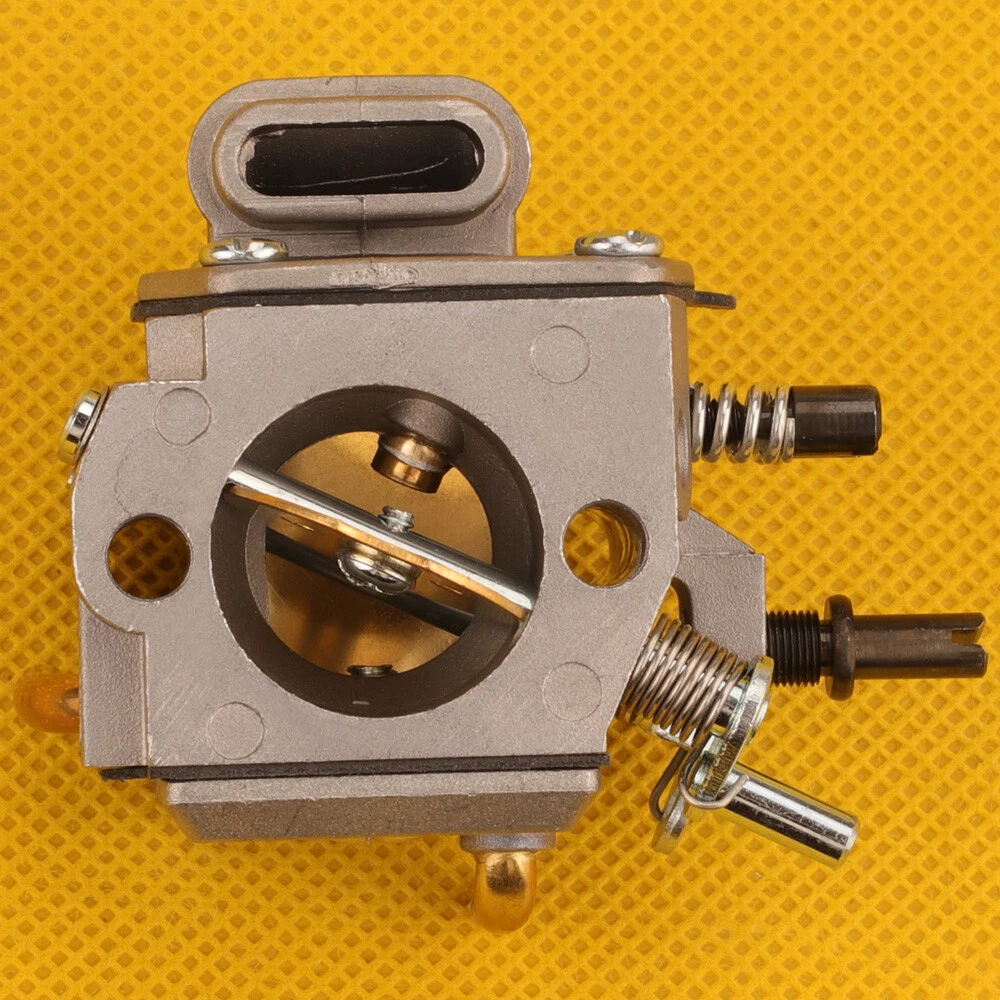 USA Carburetor Carb For STIHL MS290 MS310 MS390 029 039 1127 120