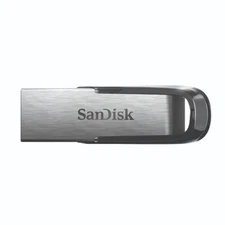 512GB SanDisk Ultra Flair SDCZ73-512G-G46 Flash Drive Thumb Drive Memory Stick