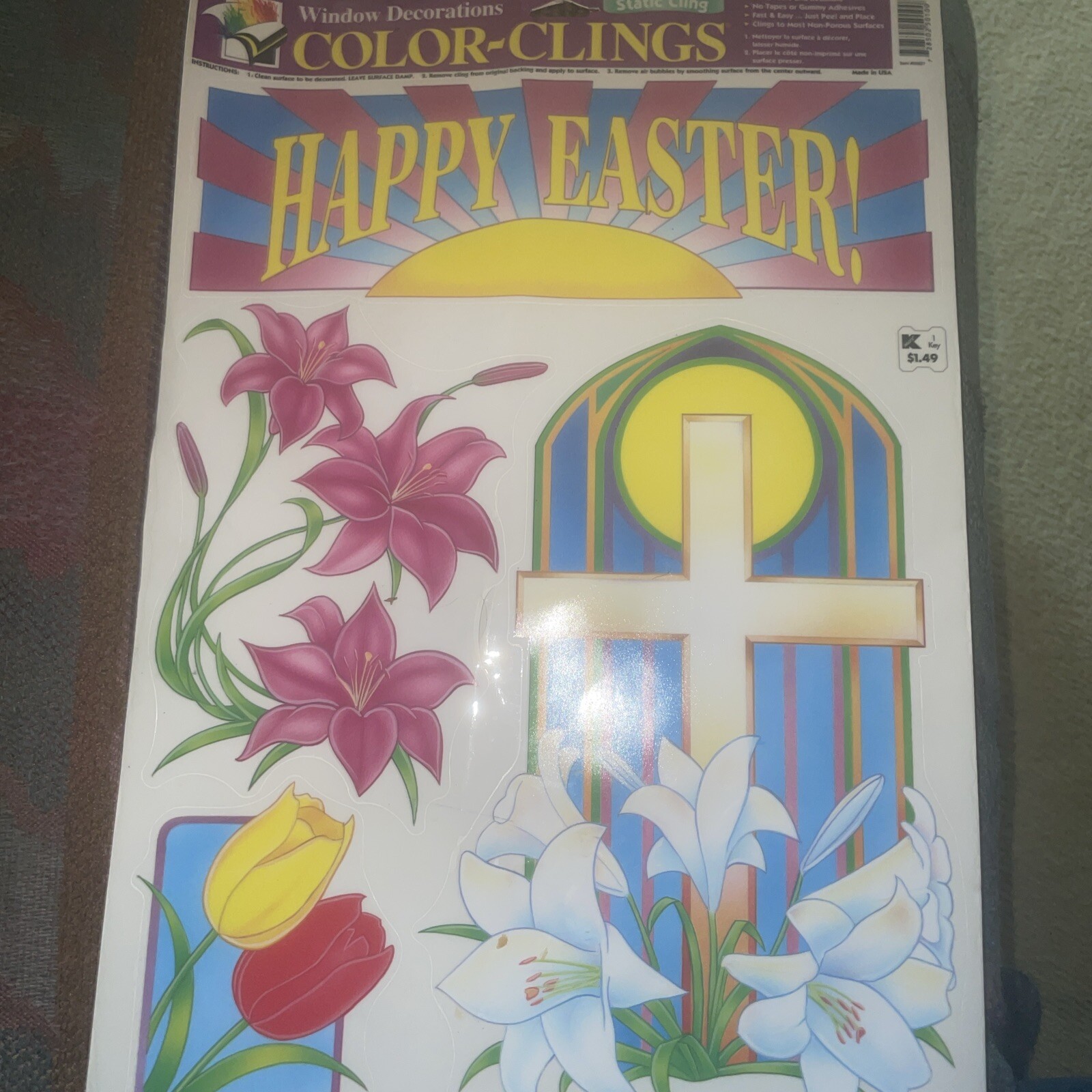 Picture 1 of 4