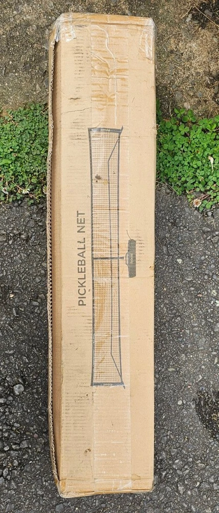 Pickleball Net |Portable Net Regulation Size Equipment New Pickleball Net |Portable Net Regulation Size Equipment New