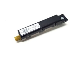 Original VW Touran 5T Antennenverstärker Verstärker Antenne 5TA035577