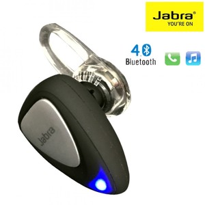 jabra mini bluetooth headset