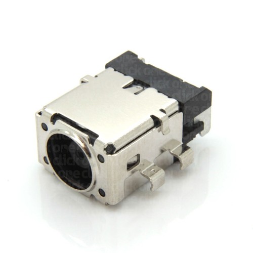 For ASUS Zephyrus G15 GA502 DC Socket Power Jack Port Connector Replacement - Picture 2 of 9