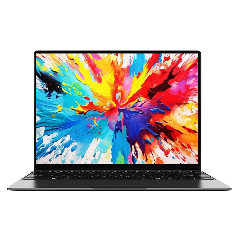 CHUWI CoreBook X 14