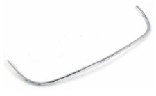 Pare-choc avant Lexus SC