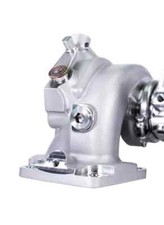 PRL Motorsports Drop-In Turbocharger Upgrade for Acura / Honda 2.0T Models NEW