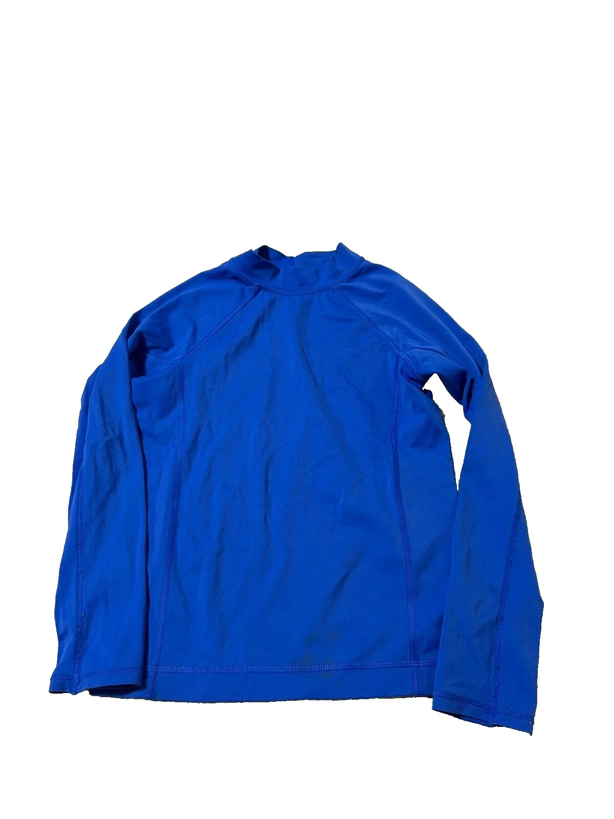 Lands' End Boys' Swimwear Size 4