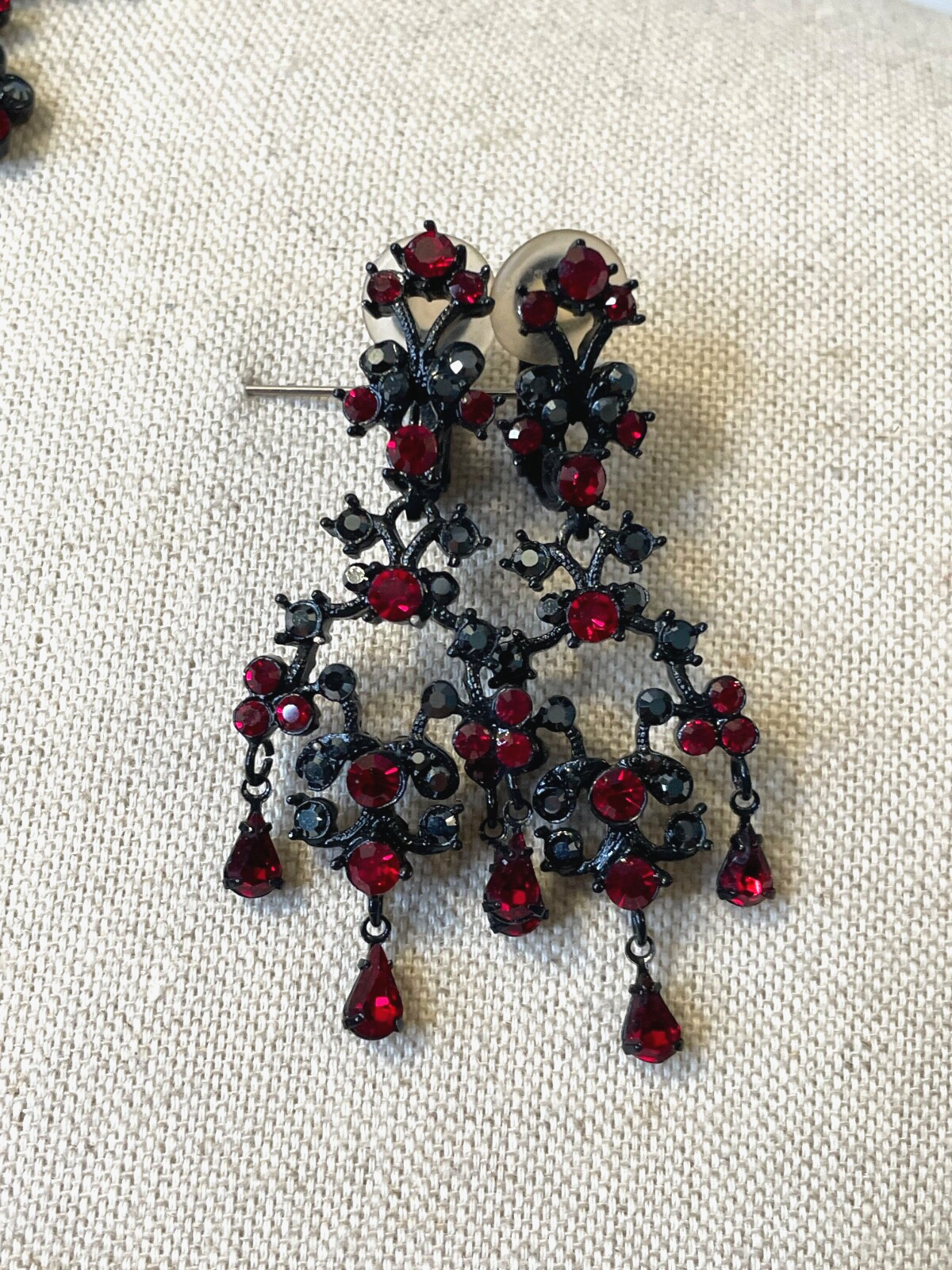 Picture 2 of 6