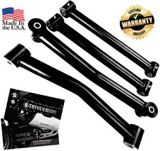 2-3 Lift High Clearance Control Arms - 2010-2013 Dodge Ram 25003500 4wd 2-3 Lift High Clearance Control Arms - 2010-2013 Dodge Ram 25003500 4wd