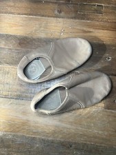 Girls Jazz Dance Shoes For Ages 4-6