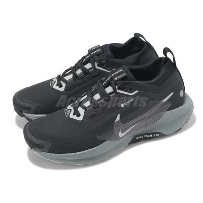 靴 Nike Women's Pegasus Trail 5 GTX 26cm Nike Pegasus Trail 5 Women's Trail Running Shoes. Nike.com