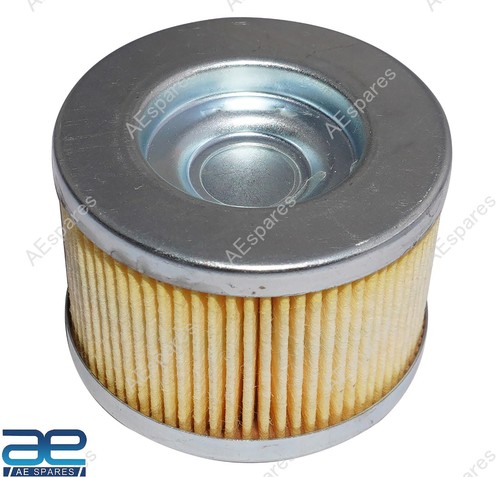 Oil Filter For Royal Enfield Himalayan 450 411 Scram 411 Guerrilla 450 574297 - Picture 4 of 7