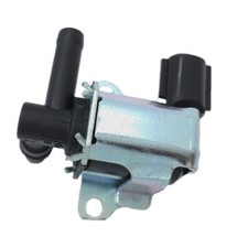 Electroválvula de purga de bote de vapor 8657A049 para Mitsubishi Lancer Outlander 2.0