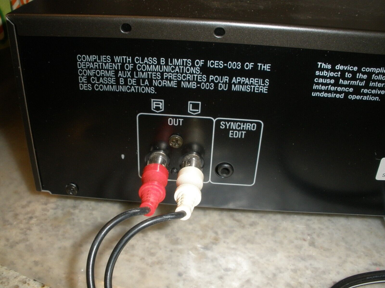 Picture 7 of 7