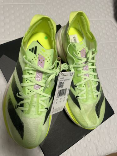Adidas Adizero adios pro 3 - NEU + OVP - Bild 4 von 5