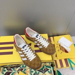 Adidas X Gucci Shoes | eBay 