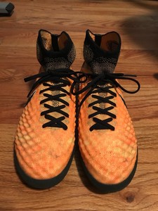 scarpini nike magista