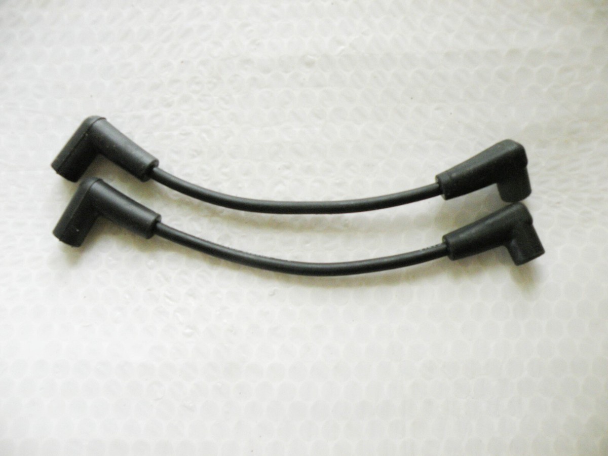 Module de Bobine d'allumage, adapté aux Moteurs et tondeuses à Gazon