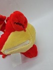 Picture 6 of 6